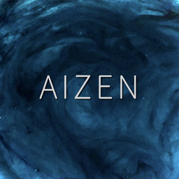 AIZEN