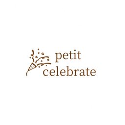 petit celebrate