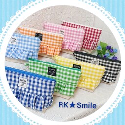 RK★Smile