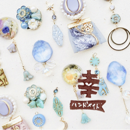 幸ハンドメイド