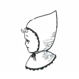 Petit Lutin