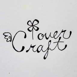clover-waka
