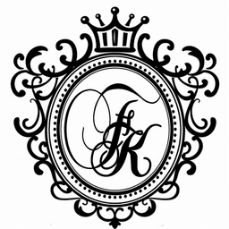 pukipufavori-FK
