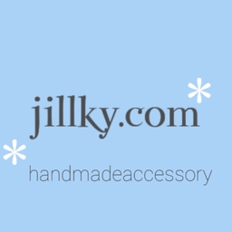 jillky.com