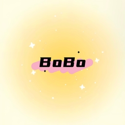 BoBo