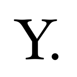 ydot