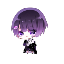 ニコクエ あまねアクリルキーホルダー