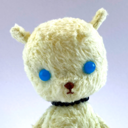 ayaka-bear