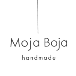Moja Boja
