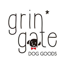 grin-gate