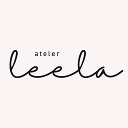 atelier leela