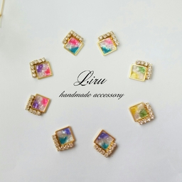 Liru 