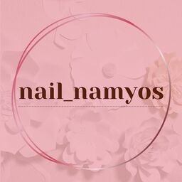 nail_namyos