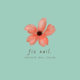 fiz nail.