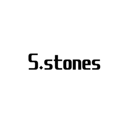 S.stones