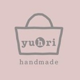yuhri