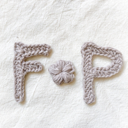 F＊P