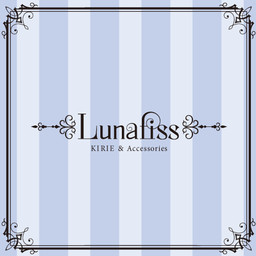 lunafiss