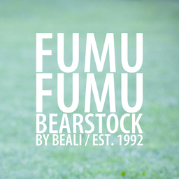fumufumu1992