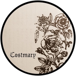 costmary