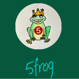 5frog