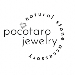 pocotaro jewelry