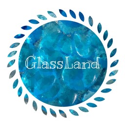 GlassLand
