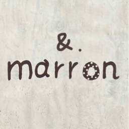 and-marron