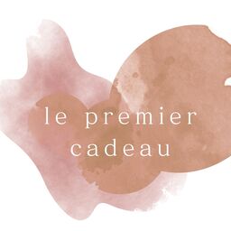 le premier cadeau