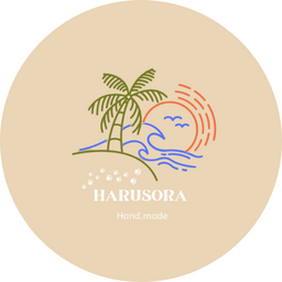 Harusora Handmade