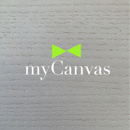 myCanvas