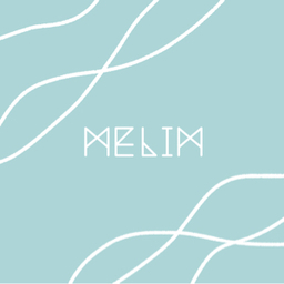 melim