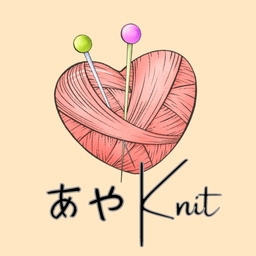 あやKnit