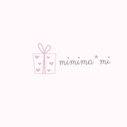 mamami-mi
