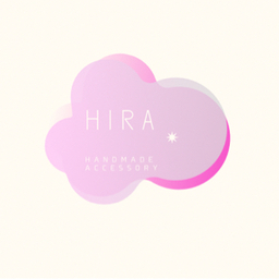HIRA