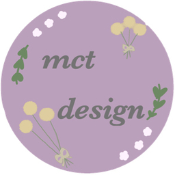 mct_design