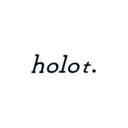 holot. ほろ