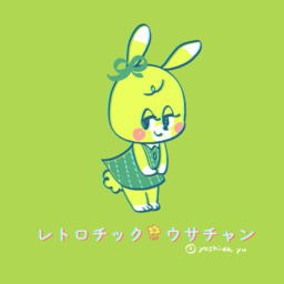 よしだゆう