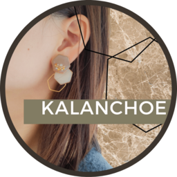 KALANCHOE┊︎くま