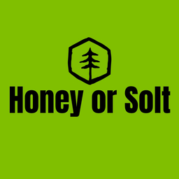 Honey or Solt