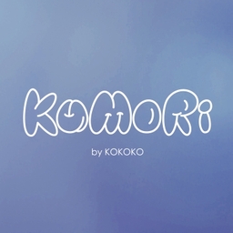 KUMORI by KOKOKO