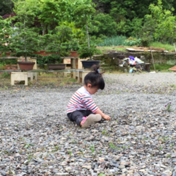 しろうさぎ
