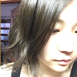 mineco
