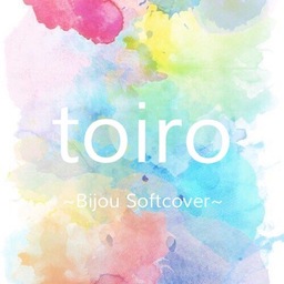 toiro-kaori