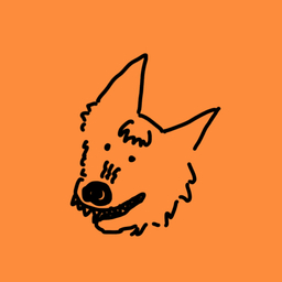 oragewolf