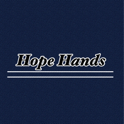Hope Hands