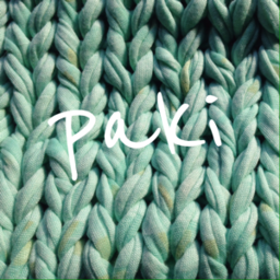 Paki