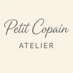Petit Copain
