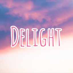 DELIGHT