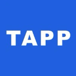 TAPP